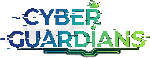 Cyber Guardians